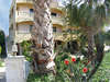 La Stella Hotel 